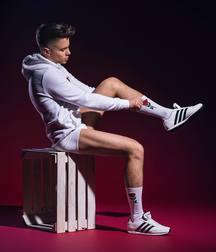Sexy twinks 5c4c8763b3838.jpg