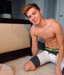 Sexy twinks 5c4c87664410e.jpg