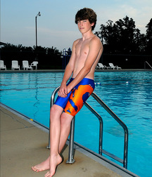 Twinks and feet 5c4c8f70e2040.jpg