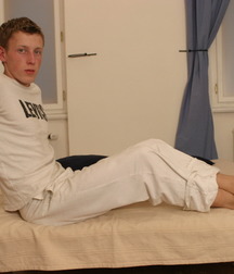 Twinks and feet 5c4c8f7c48c0f.jpg