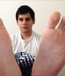 Twinks and jocks 5c4d986e7c2b3.png
