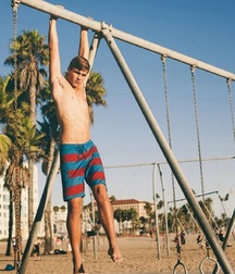 Twinks and jocks 5c4d9874539d3.jpg