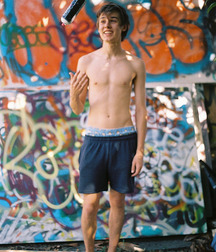 Twinks and jocks 5c4d987a1e07e.jpg