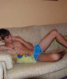 Twinks and jocks 5c4d98842773f.jpg