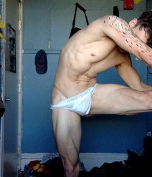 Twinks and jocks 5c4d9885b40c2.jpg