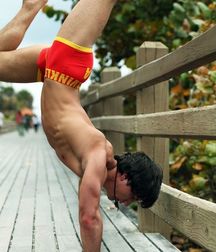 Twinks and jocks 5c4d98870cc84.jpg