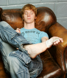 Twinks and jocks 5c4d98a646b59.png