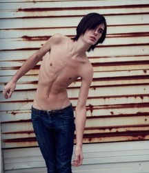 Twinks and jocks 2 5c4da1dd8afcb.jpg