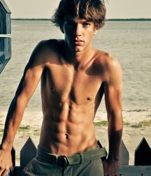 Twinks and jocks 2 5c4da1e02d3da.jpg
