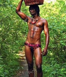 Twinks and jocks 2 5c4da1e1a44aa.jpg