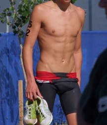 Twinks and jocks 2 5c4da1e58b198.jpg