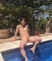 Twinks and jocks 2 5c4da1e6f4090.jpg
