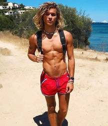Twinks and jocks 2 5c4da1e83924e.jpg