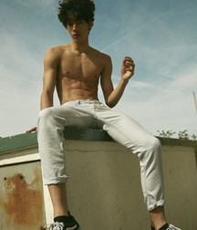 Twinks and jocks 2 5c4da1ebe8ed4.jpg
