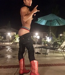Twinks and jocks 2 5c4da1fa697ba.jpg