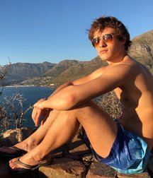 Twinks and jocks 2
