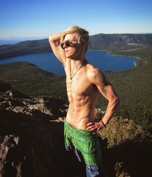 Twinks and jocks 2 5c4da2deb3bf9.jpg