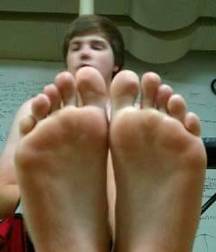 Boy soles 5c4da70fdb48c.jpg