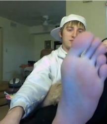 Boy soles 5c4da724c3d8d.jpg