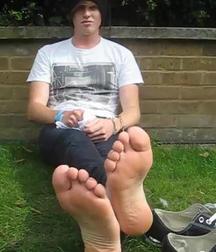 Boy soles 5c4da72c9cf3c.jpg