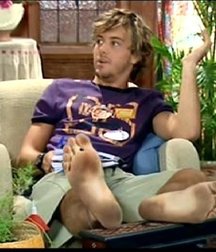 Boy soles 5c4da748419a8.jpg