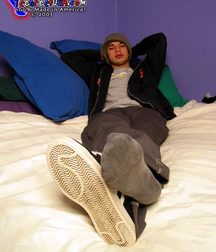 Dirty smelly socks 5c4de86fe70ae.jpg
