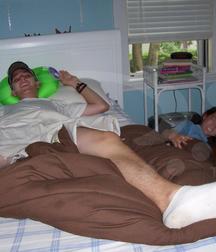 Dirty smelly socks 5c4de880a8cdc.jpg
