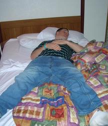 Dirty smelly socks 5c4de885f343d.jpg