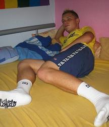Dirty smelly socks 5c4de893529cb.jpg