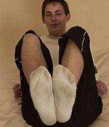 Dirty smelly socks 5c4de895a5021.jpg