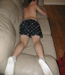 Dirty smelly socks 5c4de896bad9f.jpg