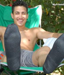 Dirty smelly socks 5c4de8a050bdb.jpg