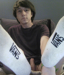 Dirty smelly socks 5c4de8a18ae33.jpg