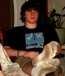 Dirty smelly socks 5c4de8a3bfa87.jpg
