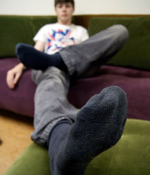 Dirty smelly socks 5c4de8a4d378c.jpg
