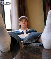 Dirty smelly socks 5c4de8a70b7b7.jpg