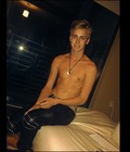 Leatherboys 3 5c4e1799bbad2.jpg