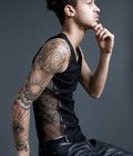 Leatherboys 3 5c4e179de41c3.jpg