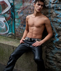 Leatherboys 3 5c4e17a069f3e.jpg