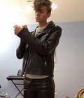 Leatherboys 3 5c4e17a1b4801.jpg