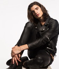 Leatherboys 3 5c4e17a479d71.jpg