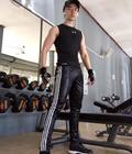Leatherboys 3 5c4e17a6e31f5.jpg