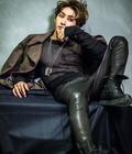 Leatherboys 3 5c4e17a821bca.jpg