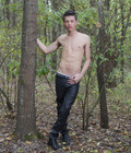 Leatherboys 3 5c4e17abc2147.jpg
