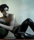 Leatherboys 3 5c4e17ae3eafe.jpg
