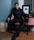 Leatherboys 3 5c4e17b0cbeee.jpg