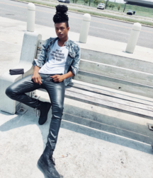 Leatherboys 3 5c4e17b533c8d.png