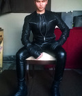 Leatherboys 3 5c4e17b71e4d7.jpg