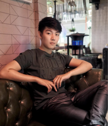 Leatherboys 3 5c4e17bf883bd.png