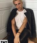 Leatherboys 3 5c4e17c1ef27c.jpg